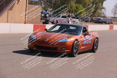 media/Sep-14-2025-Speed Ventures (Sun) [[b2951cd086]]/Around the Pits/
